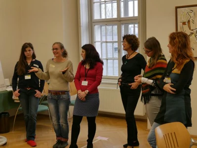 © Amnesty International