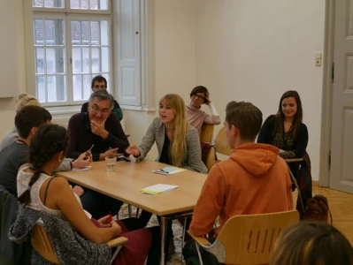 © Amnesty International