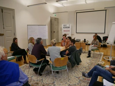 © Amnesty International