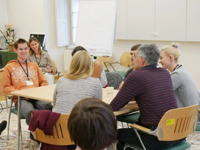 © Amnesty International