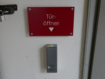 © Amnesty International