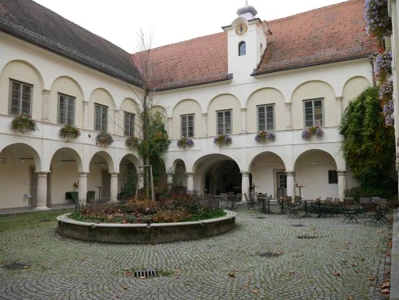 © Amnesty International