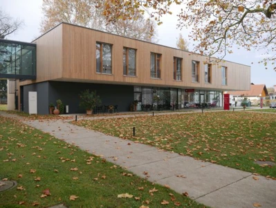 © Amnesty International