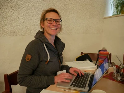 © Amnesty International