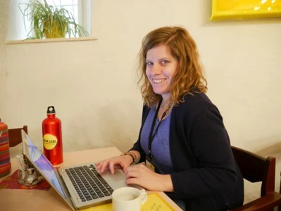 © Amnesty International