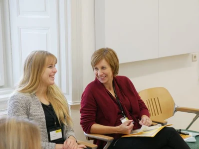 © Amnesty International