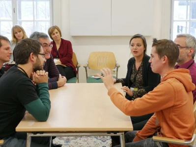 © Amnesty International