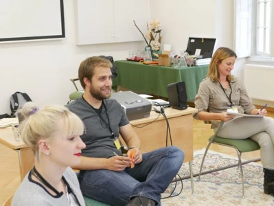 © Amnesty International