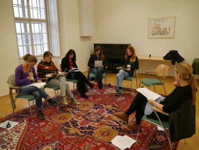 © Amnesty International