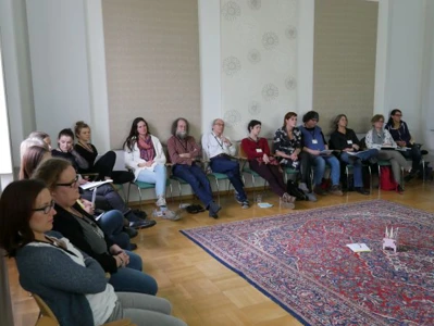 © Amnesty International