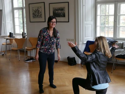 © Amnesty International