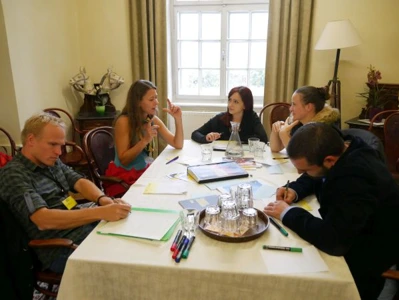 © Amnesty International