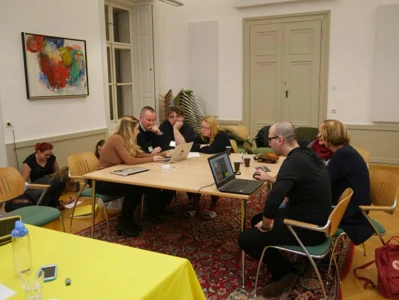 © Amnesty International