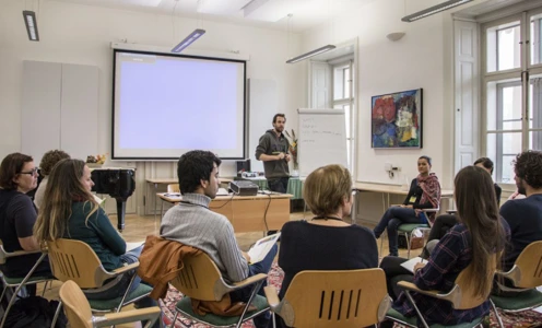 © Amnesty International