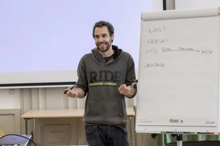 © Amnesty International