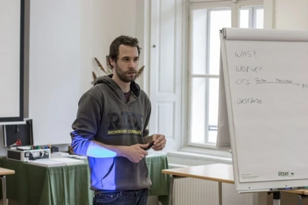 © Amnesty International