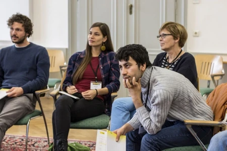 © Amnesty International