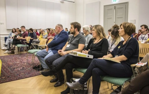 © Amnesty International