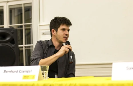 © Amnesty International