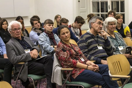 © Amnesty International