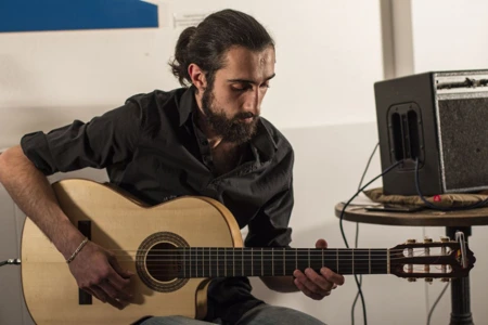 © Amnesty International