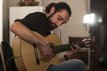 © Amnesty International