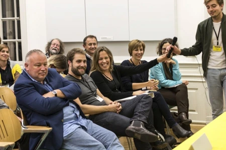 © Amnesty International