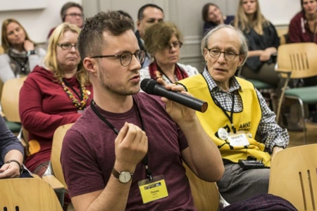 © Amnesty International