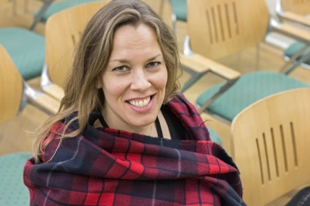 © Amnesty International