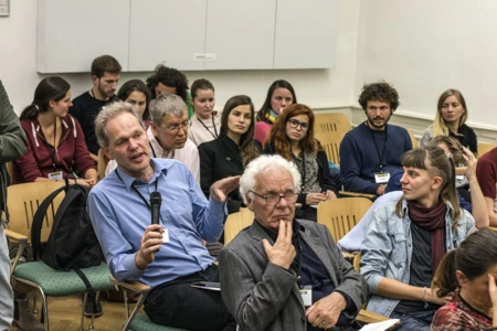 © Amnesty International