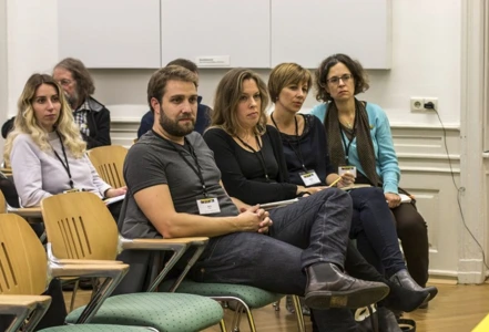 © Amnesty International