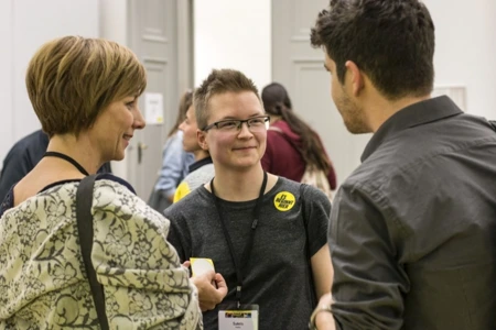 © Amnesty International