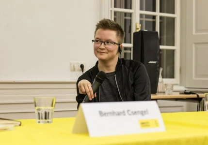 © Amnesty International