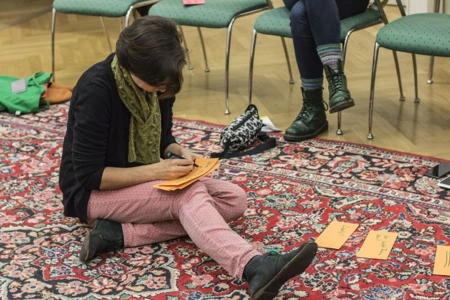 © Amnesty International