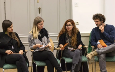 © Amnesty International