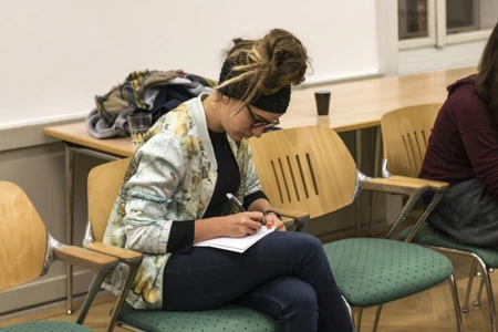 © Amnesty International