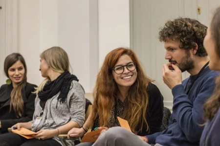 © Amnesty International