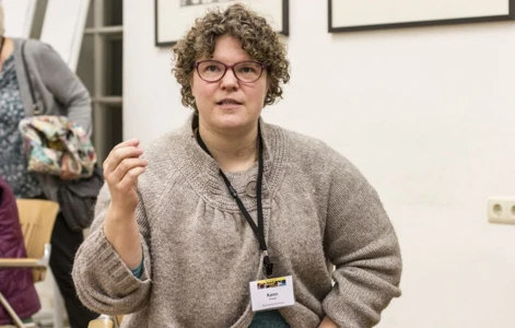 © Amnesty International