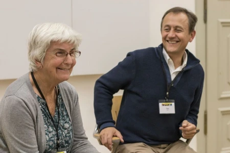 © Amnesty International