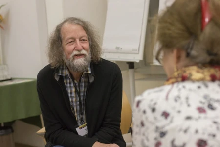 © Amnesty International