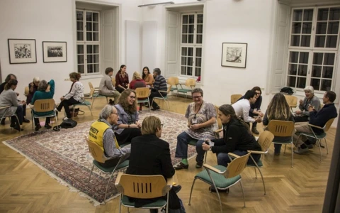 © Amnesty International