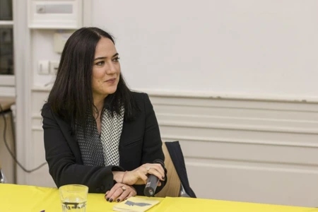 © Amnesty International