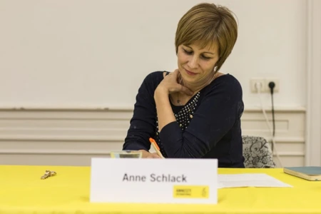 © Amnesty International