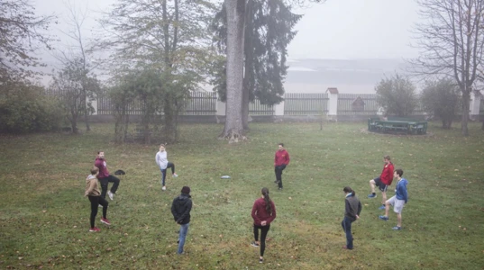 © Amnesty International