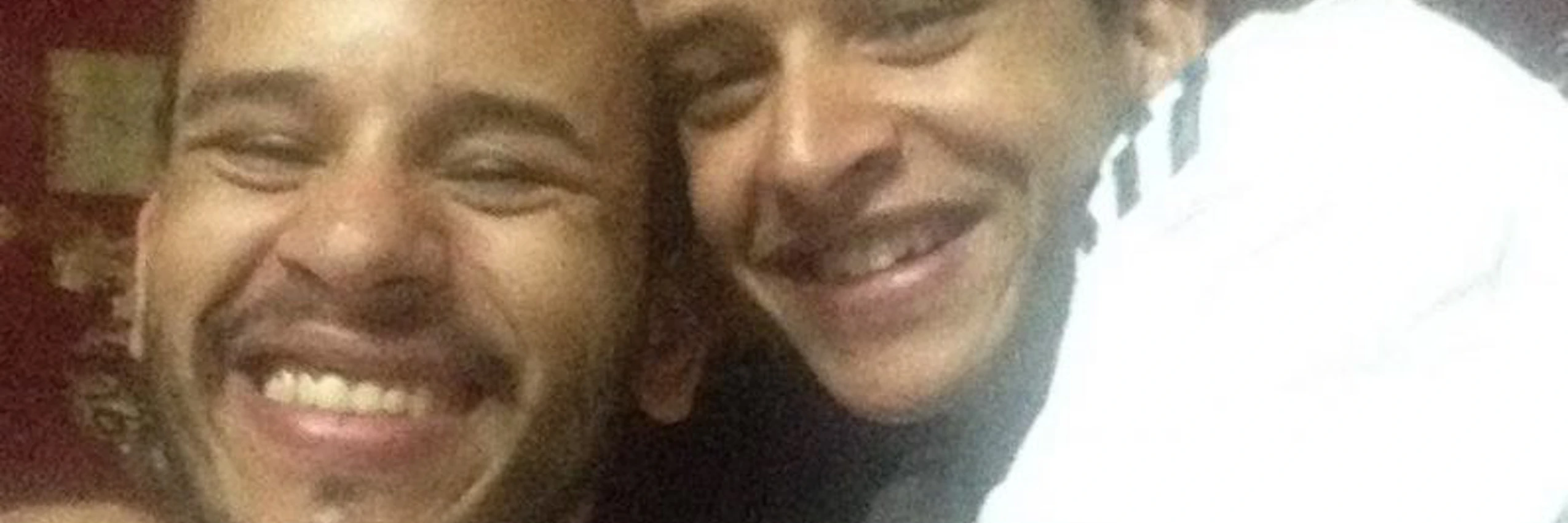 © Tarek Mohamed Ahmed Hussein/Privat