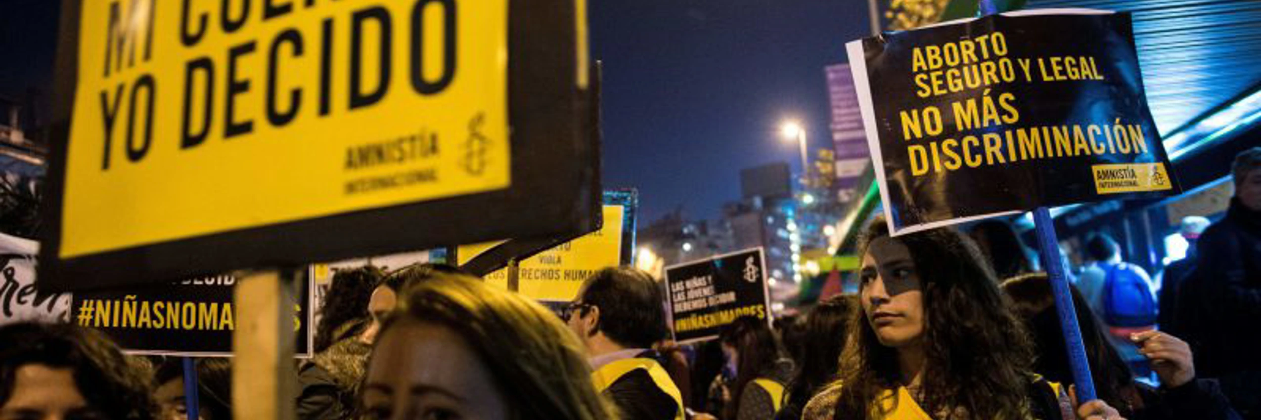 © Mario Bernetti/AFP/Getty Images