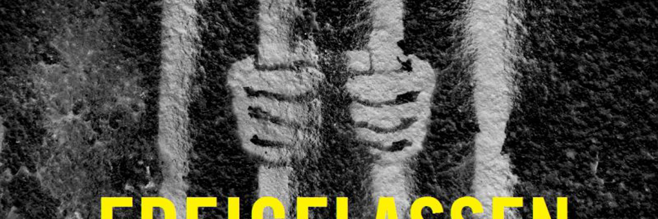 © Amnesty International