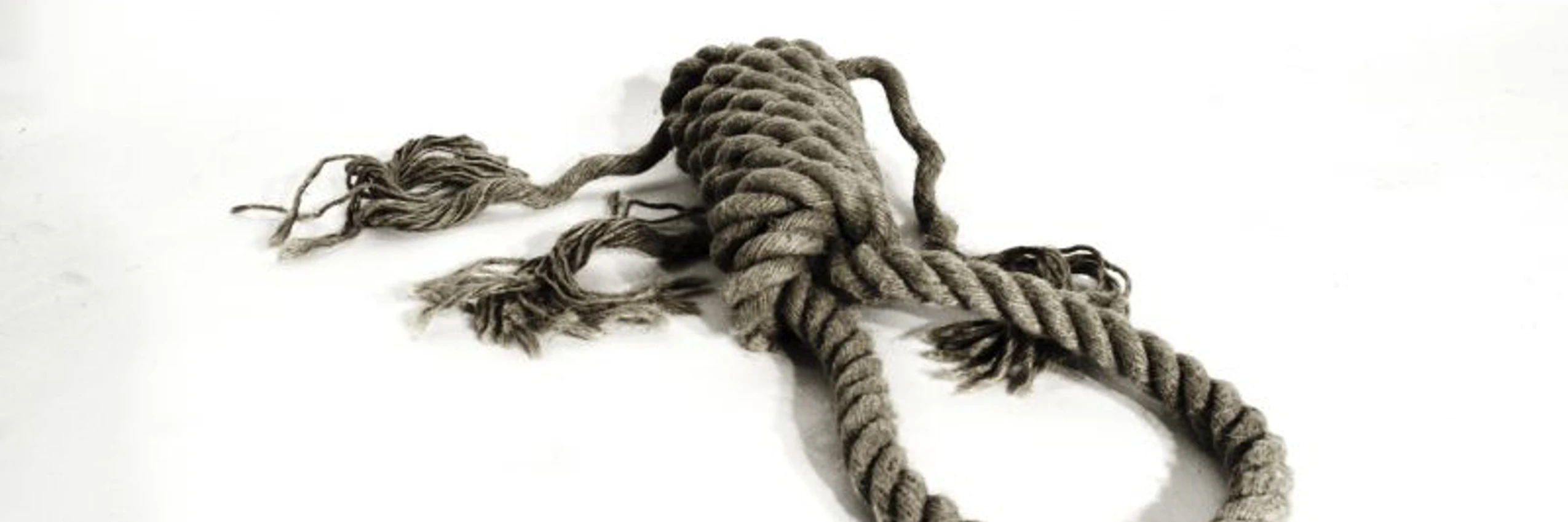 © Amnesty International