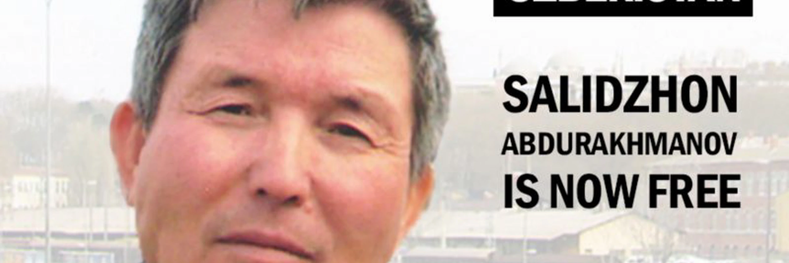 © Amnesty International