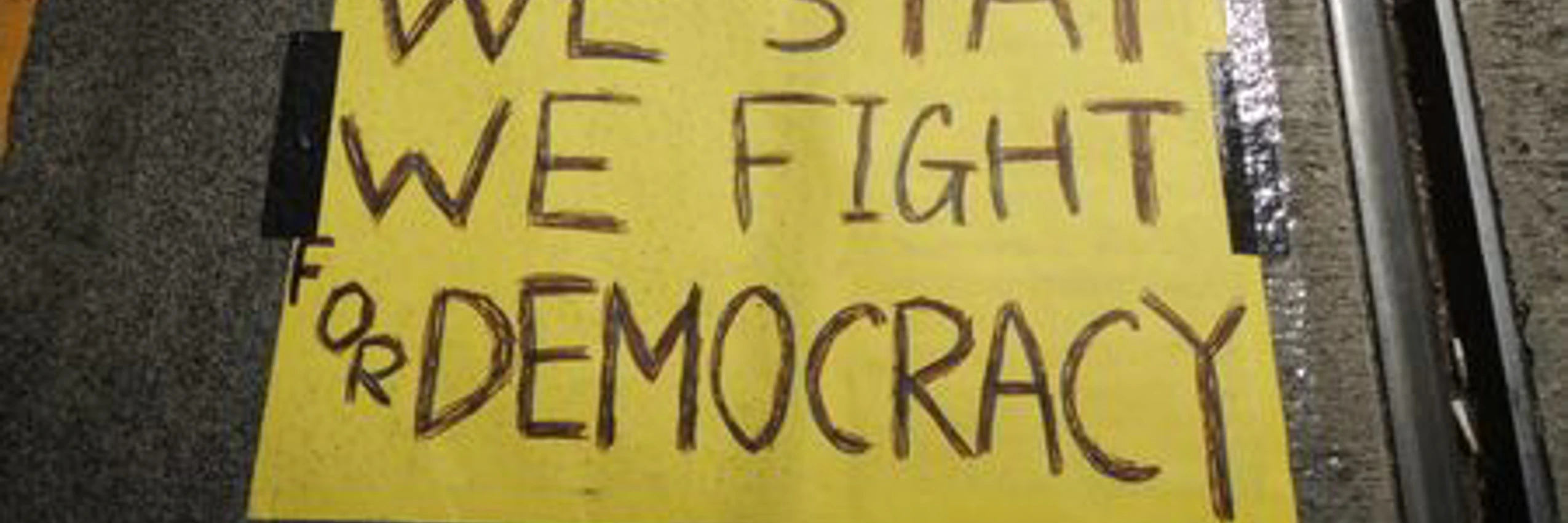 © Amnesty International